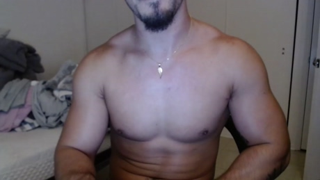 jay_slayz  10-03-2022
